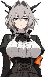 talulah (arknights) from arknights