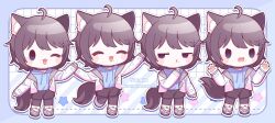 Booru post from safebooru.org