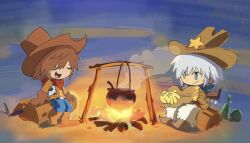 riku (kingdom hearts) from kingdom hearts