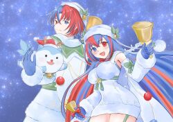 alear (fire emblem) from fire emblem