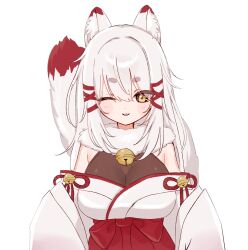indie virtual youtuber fan art