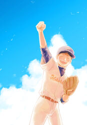 tokimeki memorial fan art