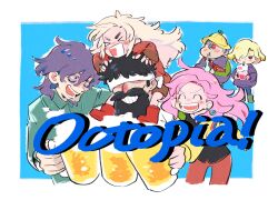 Booru post from safebooru.org