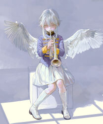 feiqizi (fkey) from original by fkey