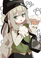 vrchat fan art