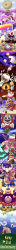 coo (kirby) from kirby's dream land