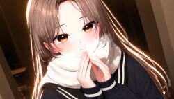 Booru post from safebooru.org