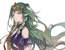 sothis (fire emblem) from fire emblem by chocolate (jitong)