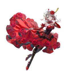 Booru post from safebooru.org