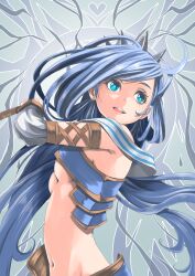 dana iclucia from ys