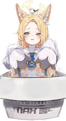 seia (blue archive) from blue archive