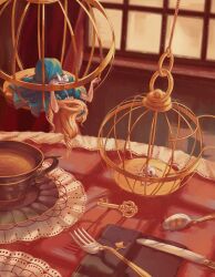 alice (alice in wonderland) from alice in wonderland