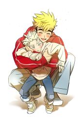 millions knives from trigun