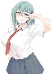suzuya (kancolle) from kantai collection by zekkyon