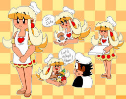 peppino spaghetti from original