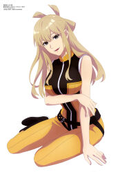 megami magazine fan art