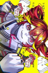kasane teto from synthesizer v