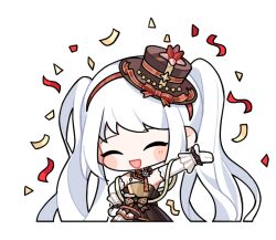 nikki (series) fan art