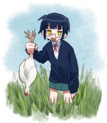 Booru post from safebooru.org