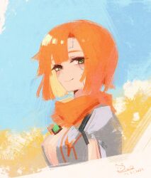 original fan art