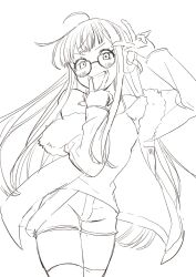sakura futaba from persona