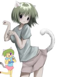 Booru post from safebooru.org