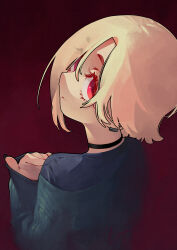 shirasaka koume from idolmaster
