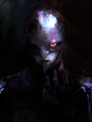 femto (berserk) from berserk