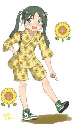 francesca lucchini from strike witches