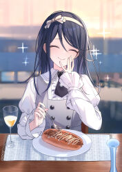 hoshino ichika (project sekai) from project sekai by timmoo