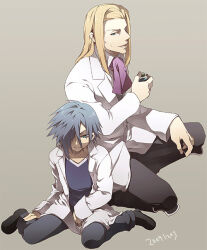 even (kingdom hearts) from kingdom hearts by tore (ksg666xxx)