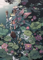 overwatch fan art