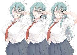 suzuya (kancolle) from kantai collection by zekkyon