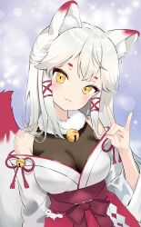 indie virtual youtuber fan art