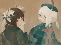 lalafell from final fantasy
