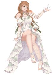 ayunda risu from hololive