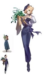 druvis iii from reverse:1999