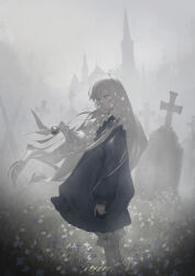 original fan art