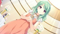 Booru post from safebooru.org
