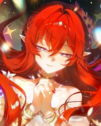 tribios (honkai: star rail) from honkai: star rail by tomanattsu