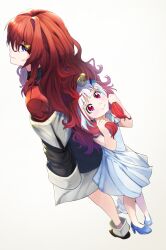 ange katrina from nijisanji