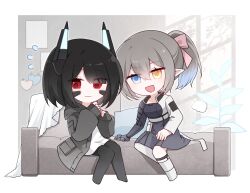 rinna fan art