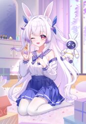 Booru post from safebooru.org