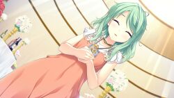 Booru post from safebooru.org