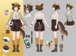 Booru post from safebooru.org
