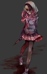 dead by daylight fan art
