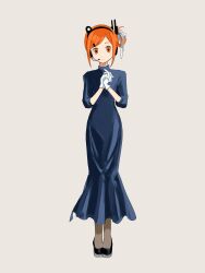 adachi rei from a.i. voice