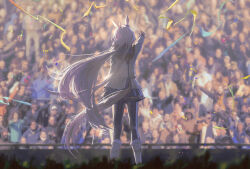 oguri cap (umamusume) from umamusume