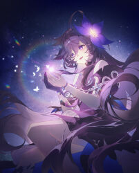 laby (elsword) from elsword
