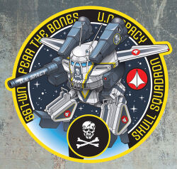 battletech fan art